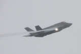 Lockheed Martin F-35A Lightning II